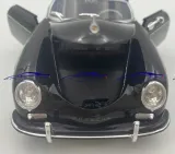 porsche-356a-speedster-model-welly-1-24-czarny-sof-stan-zlozenia-calosc-die-cast-skala-skale-1-19-do-1-25