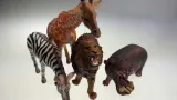 zwierzeta-lew-zyrafa-zebra-hipopotam-typ-zestaw