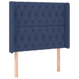 zaglowek-uszak-niebieski-93x16x118-128-cm-tkanina