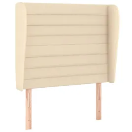 zaglowek-uszak-kremowy-103x23x118-128-cm-tkanina