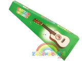 zabawkowa-gitara-drewniana-szesc-strun-niebieska-rodzaj-gitara