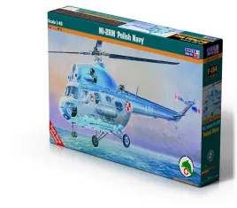 model-do-sklejania-mistercraft-mi-2rm-polish-navy