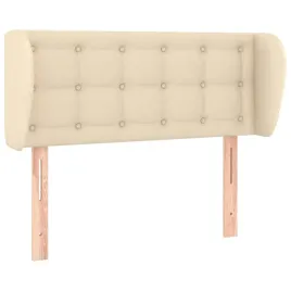 zaglowek-uszak-kremowy-103x23x78-88-cm-tkanina