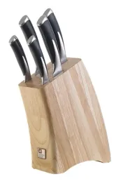 richardson-sheffield-kyu-komplet-nozy-kuchennych-5-elementow-w-bloku