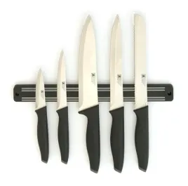 richardson-sheffield-advantage-zestaw-nozy-kuchennych-5-elementow-z-listwa
