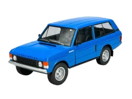 welly-1970-land-rover-range-rover-niebieski-1-24-nowy-metalowy-model-24128