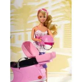 lalka-na-skuterze-simba-steffi-love-the-city-scooter-si-5730282