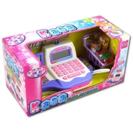 agusia-kasa-z-kalkulatorem