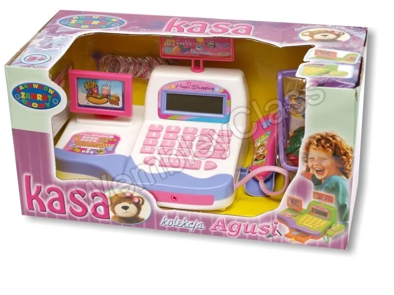 agusia-kasa-z-kalkulatorem