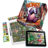 gra-planszowa-roar-lap-potwora-trefl-czas-rozgrywki-do-30-minut