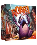 gra-planszowa-roar-lap-potwora-trefl-wersja-jezykowa-gry-polska