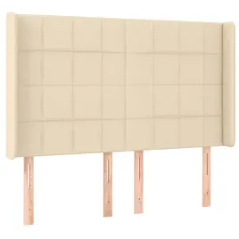 zaglowek-uszak-kremowy-147x16x118-128-cm-tkanina