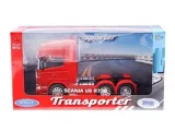 model-1-32-scania-v8-r730-czerwony