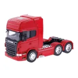 model-1-32-scania-v8-r730-czerwony-marka-welly