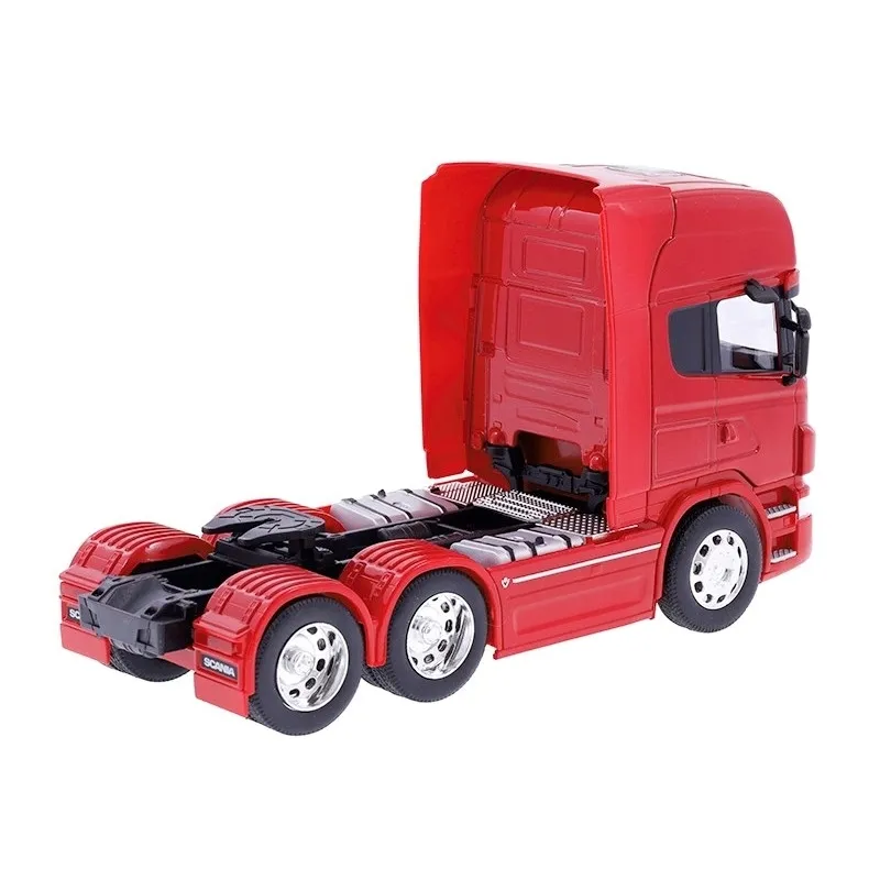 model-1-32-scania-v8-r730-czerwony