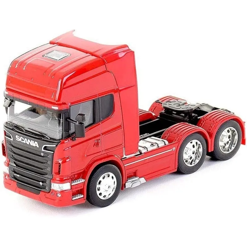 model-1-32-scania-v8-r730-czerwony