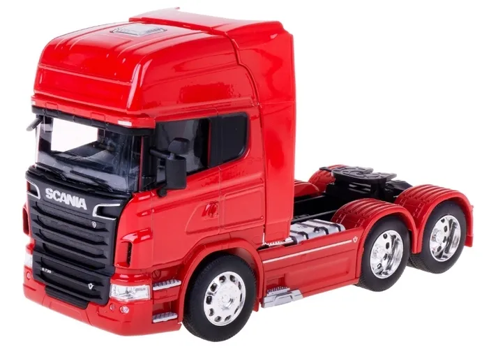 model-1-32-scania-v8-r730-czerwony-model-scania-v8-r730