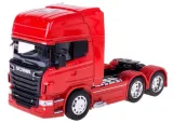 model-1-32-scania-v8-r730-czerwony-model-scania-v8-r730