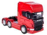 model-1-32-scania-v8-r730-czerwony-skala-skale-1-26-do-1-42