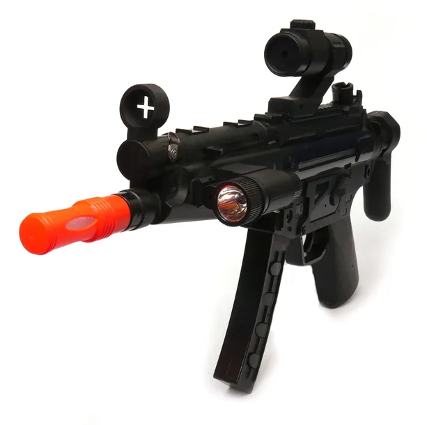 karabin-dromader-130-1105271