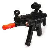karabin-dromader-130-1105271