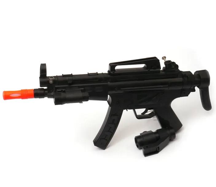 karabin-dromader-130-1105271-bohater-brak