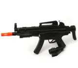 karabin-dromader-130-1105271-bohater-brak