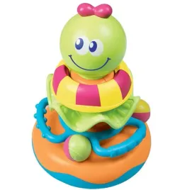 wesoly-robaczek-piramidka-kolorowa-z-kolek-z-dzwiekami