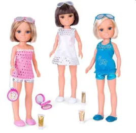 lalka-nancy-43cm-z-lusterkiem-brokatowe-pasemka