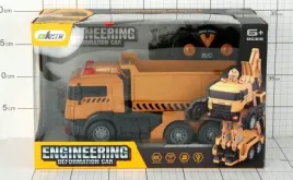 nd17-zb-143766-samochod-robot-wywrotka-na-radio-13