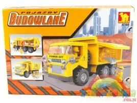 dromader-29602-klocki-pojazdy-budowlane-wywrotka