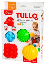 pileczki-sensoryczne-ksztalty-tullo