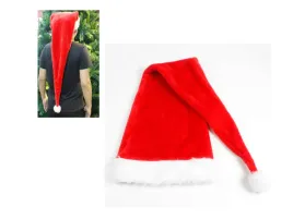 czapka-swietego-mikolaja-meeega-dluga-106x32-cm-nt1644