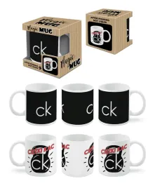 kubek-magiczny-300ml-ciezki-kac