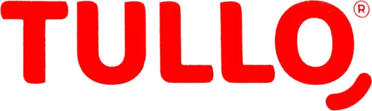 gryzak-dromader-wielokolorowy-kolor-wielokolorowy
