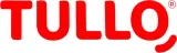 gryzak-dromader-wielokolorowy-kolor-wielokolorowy
