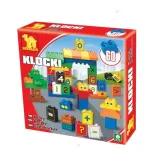 klocki-dromader-duze-z-cyferkami-60-elementow