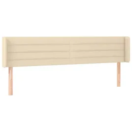 zaglowek-uszak-kremowy-163x16x78-88-cm-tkanina