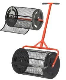 yato-walec-rozsiewacz-ziemi-piasku-nawozu-nasion-kratownicowy-siatkowy-60l