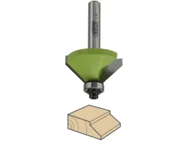 luna-frez-trzpieniowy-fazowy-56x267-mm