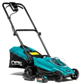 nac-lekka-kosiarka-akumulatorowa-32cm-zestaw-20v-40ah-lb-b40-32-20v