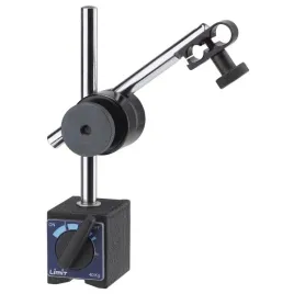 limit-151280104-statyw-pomiarowy-limit