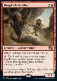 mtg-dropkick-bomber-or-foundations-fdn-or-rare-en-nm-or-goblin-lord
