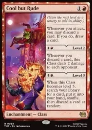 mtg-cool-but-rude-or-tmnt-tmt-or-rare-en-nm-or-discard-engine