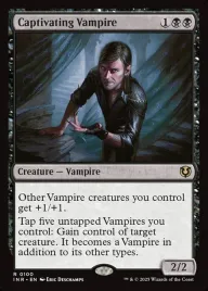 mtg-captivating-vampire-or-innistrad-remastered-inr-or-rare-en-nm-or-lord