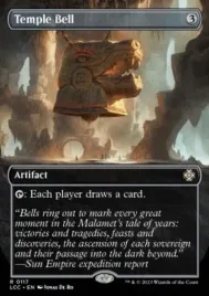 magic-the-gathering-temple-bell-borderless-or-lcc-en-or-nm