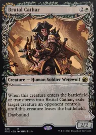 mtg-brutal-cathar-or-showcase-mid-or-rare-en-nm-or-pioneer-staple