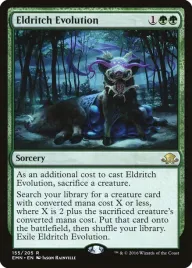 mtg-eldritch-evolution-or-innistrad-remastered-inr-or-rare-en-nm-or-top-tutor