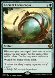 mtg-ancient-cornucopia-or-the-big-score-big-or-mythic-rare-en-nm