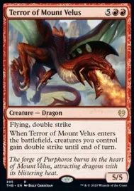 mtg-terror-of-mount-velus-or-foundations-fdn-or-rare-en-nm-or-dragon-power